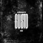 Gusto (feat. Andre Palmon 