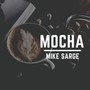 Mocha