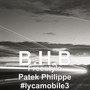 Freestyle Patek Philippe #lycamobile3