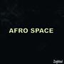 Afro Space