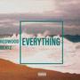 Everything (feat. Quanno Bandz, Antho Zion & King Bliss) (Explicit)