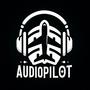 Audiopilot EP