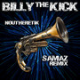 Billy The Kick (Remix By Samaz)