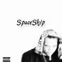 SpaceSh!p (Explicit)