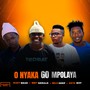 O Nyaka Go Mpolaya