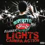Lights.Camera.Action (Explicit)