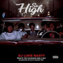 So High (Explicit)