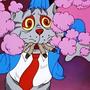 foo dog (Explicit)