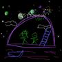 Astronomical Uni+ (Explicit)