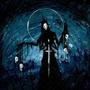 SANGRE EN MI XAIN (feat. UNDERGROUNDLORD)