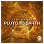 Pluto to Earth