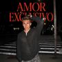 AMOR EXCLUSIVO