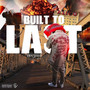 Built to Last (Explicit)