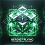 Flying (feat. Classy Williams, LeVi & Jeizer)