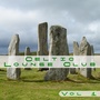 Celtic Lounge Club, Volume 1