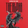 The Alpha (feat. Raw) [Explicit]