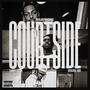 Courtside (feat. revenue rob & Zimmy Moon) [Explicit]