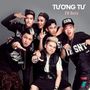 Tương Tư #1