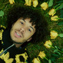 Melody (Explicit)