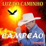 Luz do Caminho