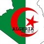 Algeria