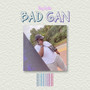 Bad Gan