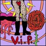 V.I.P.