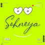 SOHNEYA