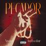 PECADOR (Explicit)