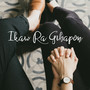 Ikaw Ra Gihapon