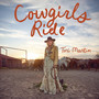 Cowgirls Ride