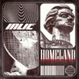 Homeland