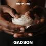 Gadson