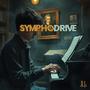 Symphodrive