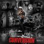 Conversion (Explicit)