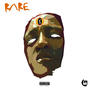 Rare (Explicit)