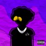 Mist Vol.1 (Explicit)
