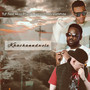 Khavhanndwele