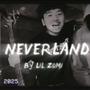 Neverland (Explicit)