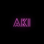 Aki