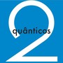 Quânticos 2 (Explicit)