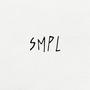 SMPL