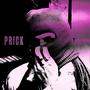 Prick (Explicit)