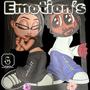 Emotion's
