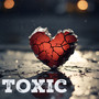 Toxic