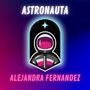 Astronauta