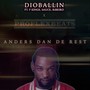 Anders Als De Rest (feat. F Kings, Sauce & Ribeiro)