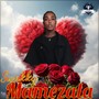 Mamezala