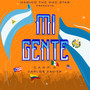 Mi Gente (Explicit)