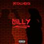 Silly (Explicit)